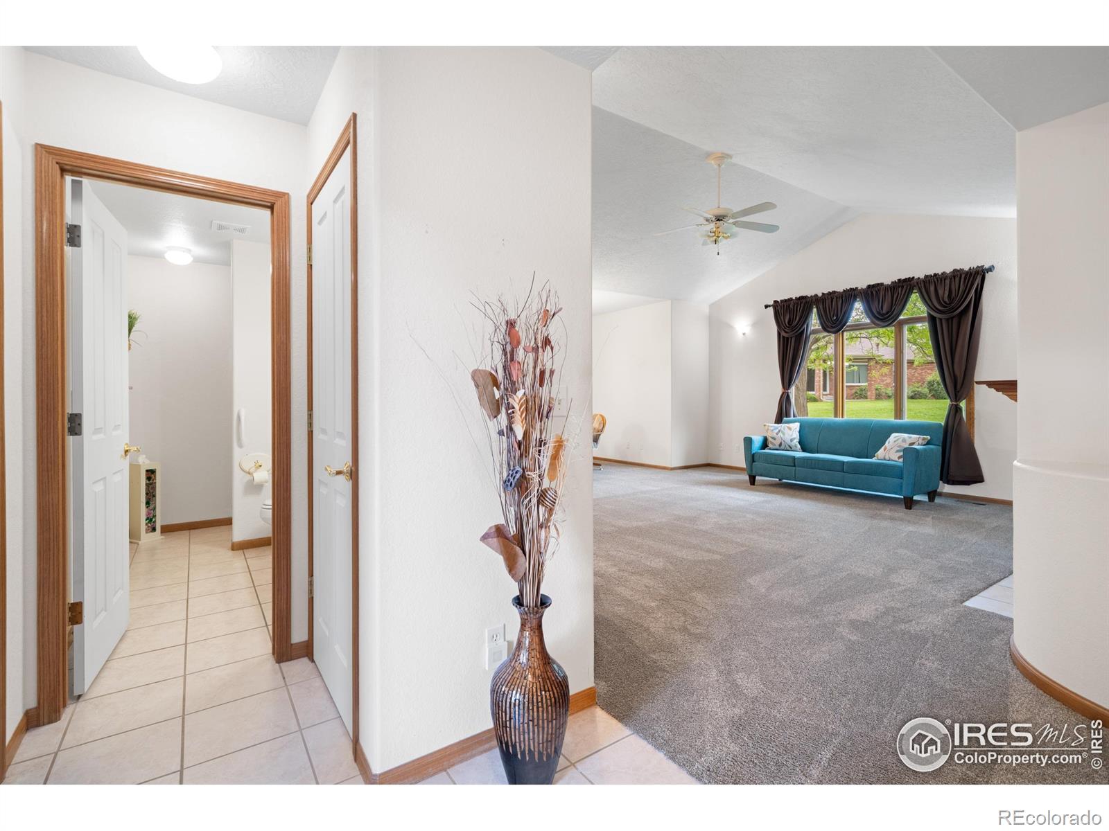 MLS Image #2 for 1601  44th ave ct,greeley, Colorado
