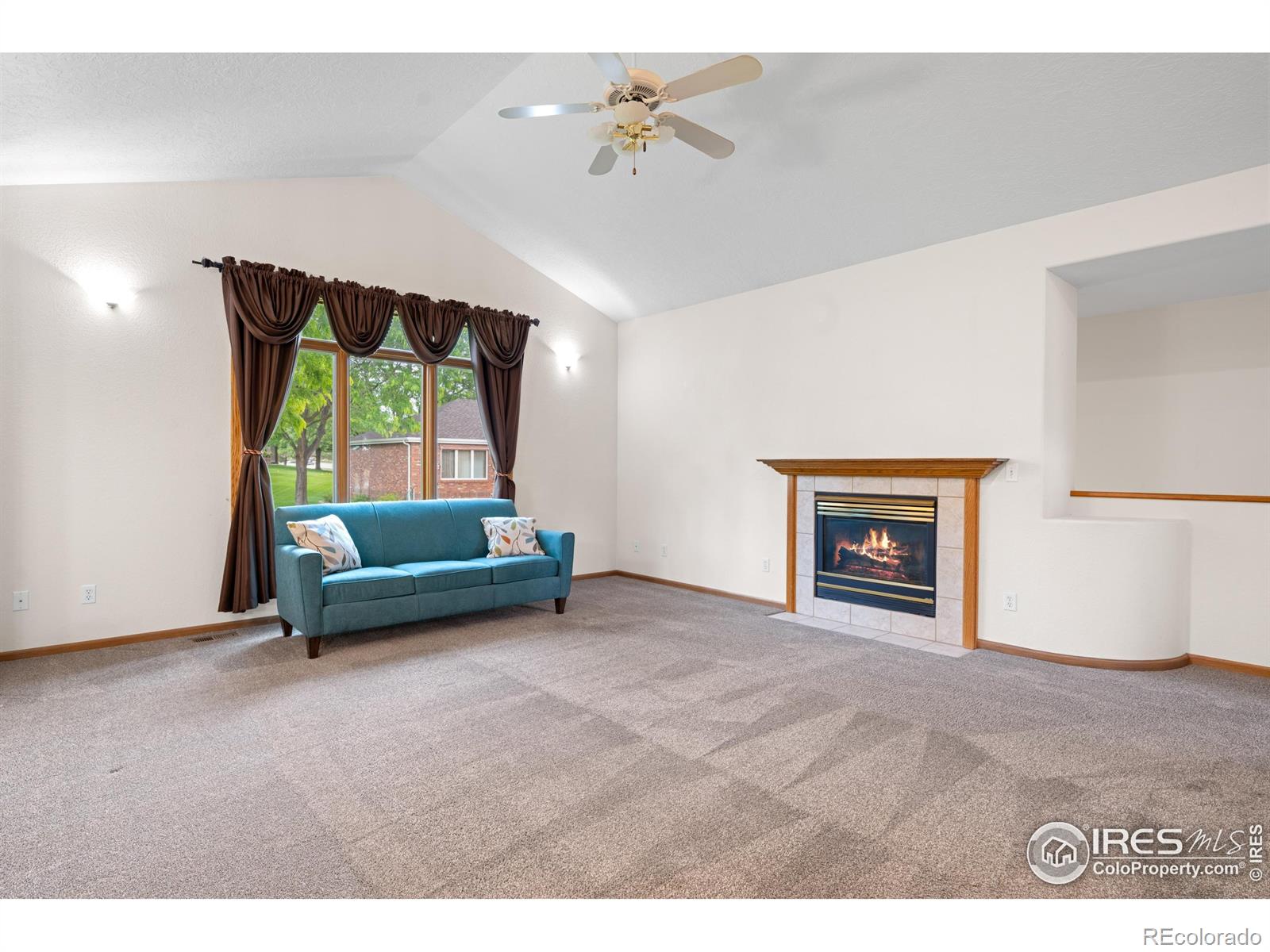 MLS Image #3 for 1601  44th ave ct,greeley, Colorado