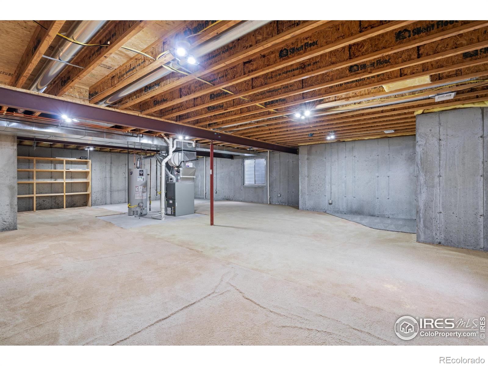 MLS Image #30 for 1601  44th ave ct,greeley, Colorado