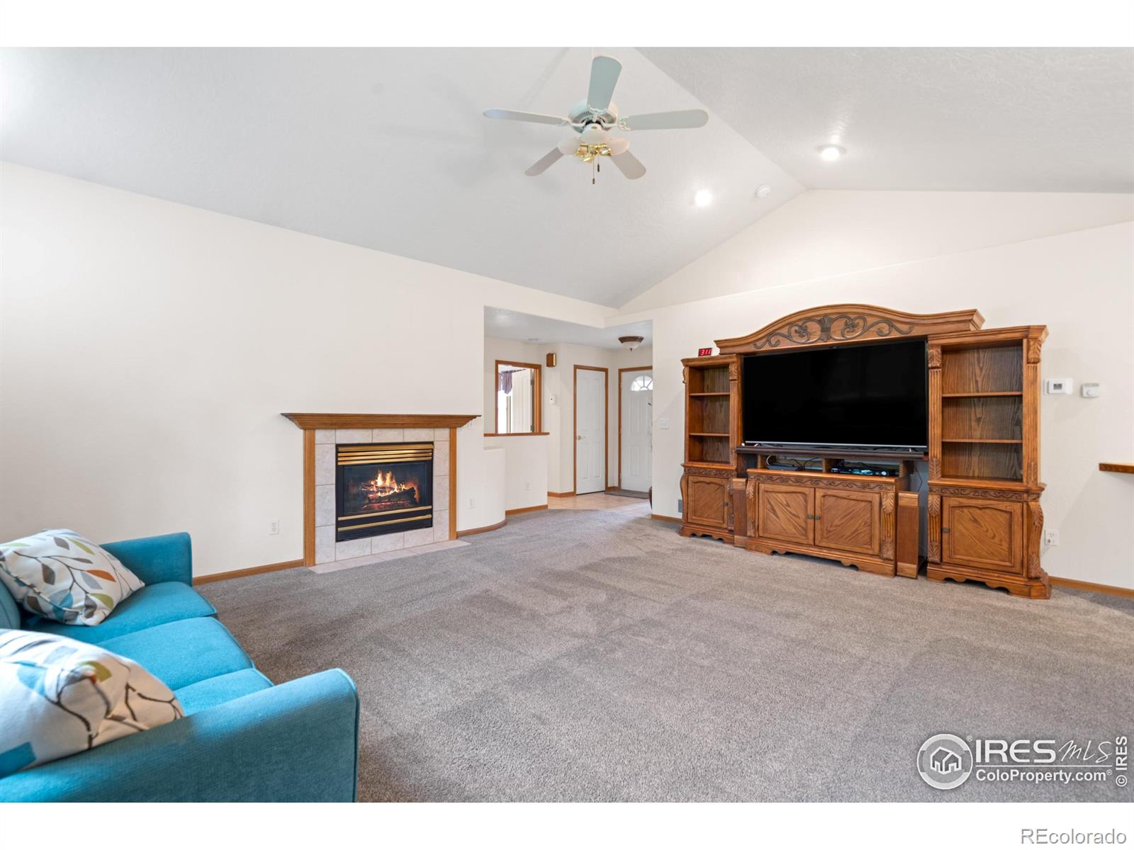 MLS Image #4 for 1601  44th ave ct,greeley, Colorado