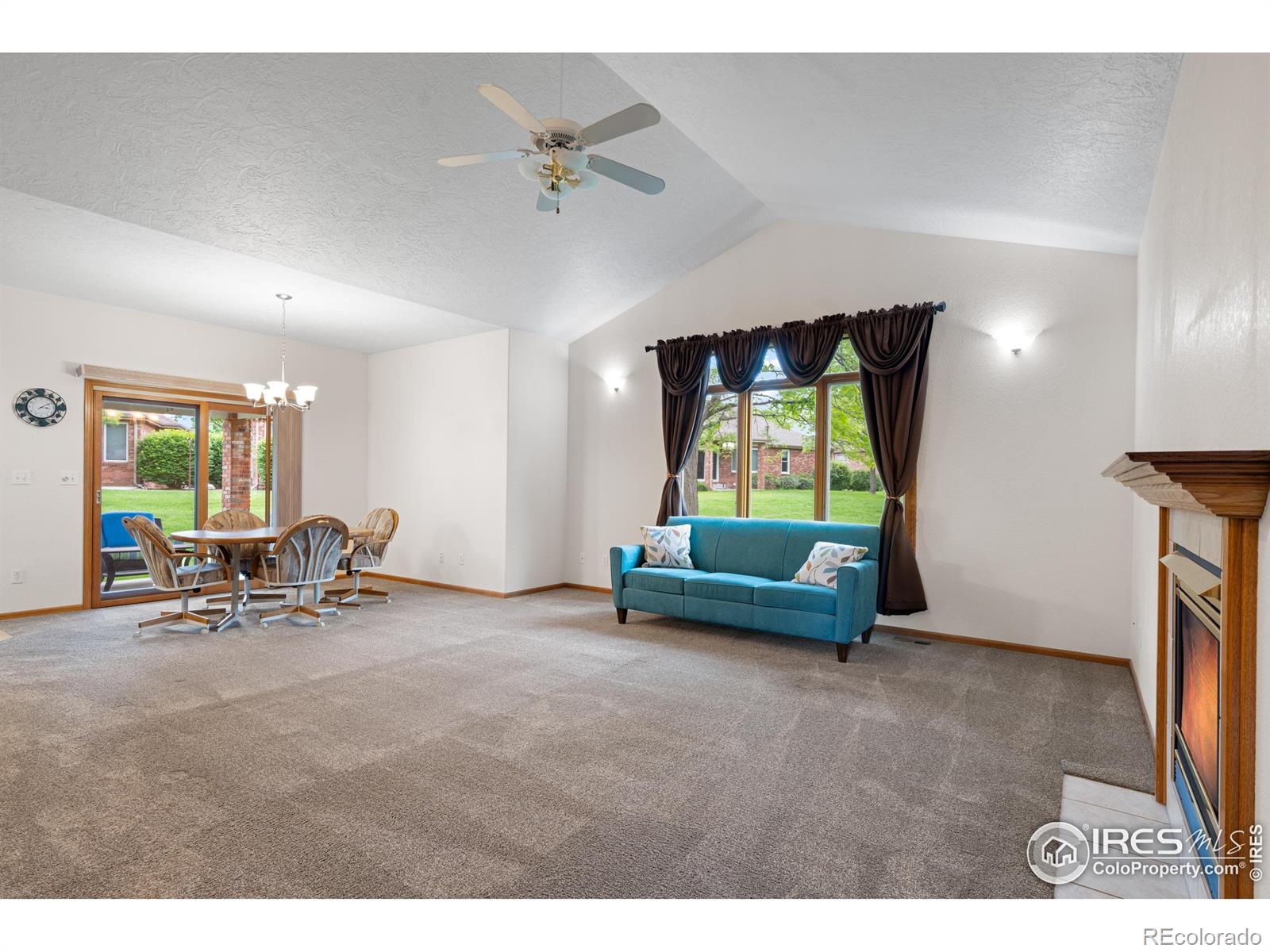 MLS Image #5 for 1601  44th ave ct,greeley, Colorado