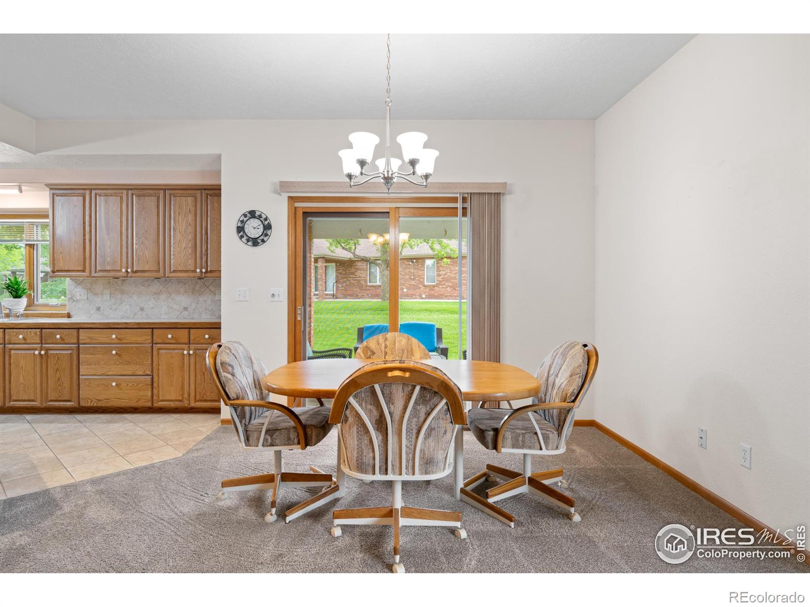 MLS Image #6 for 1601  44th ave ct,greeley, Colorado