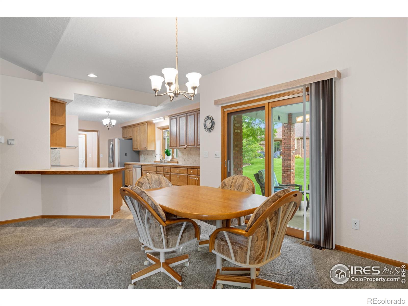 MLS Image #7 for 1601  44th ave ct,greeley, Colorado