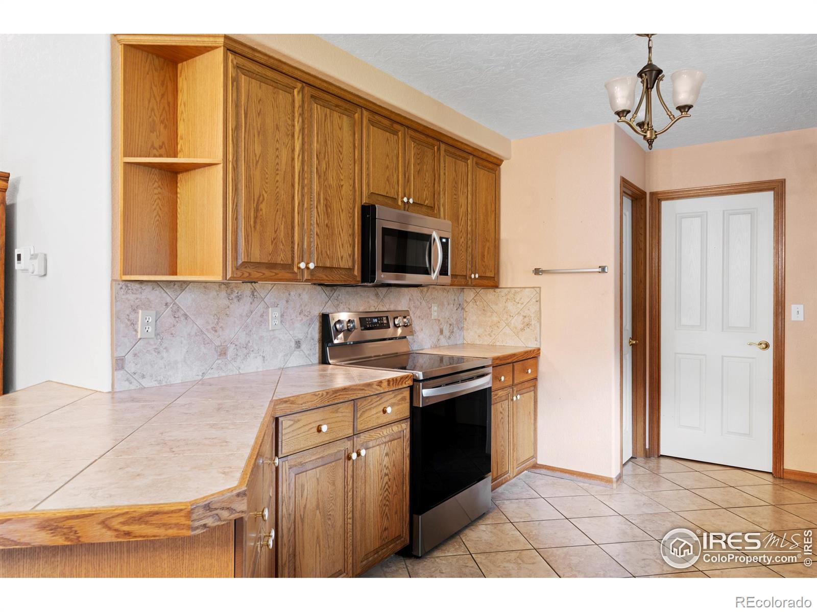 MLS Image #8 for 1601  44th ave ct,greeley, Colorado