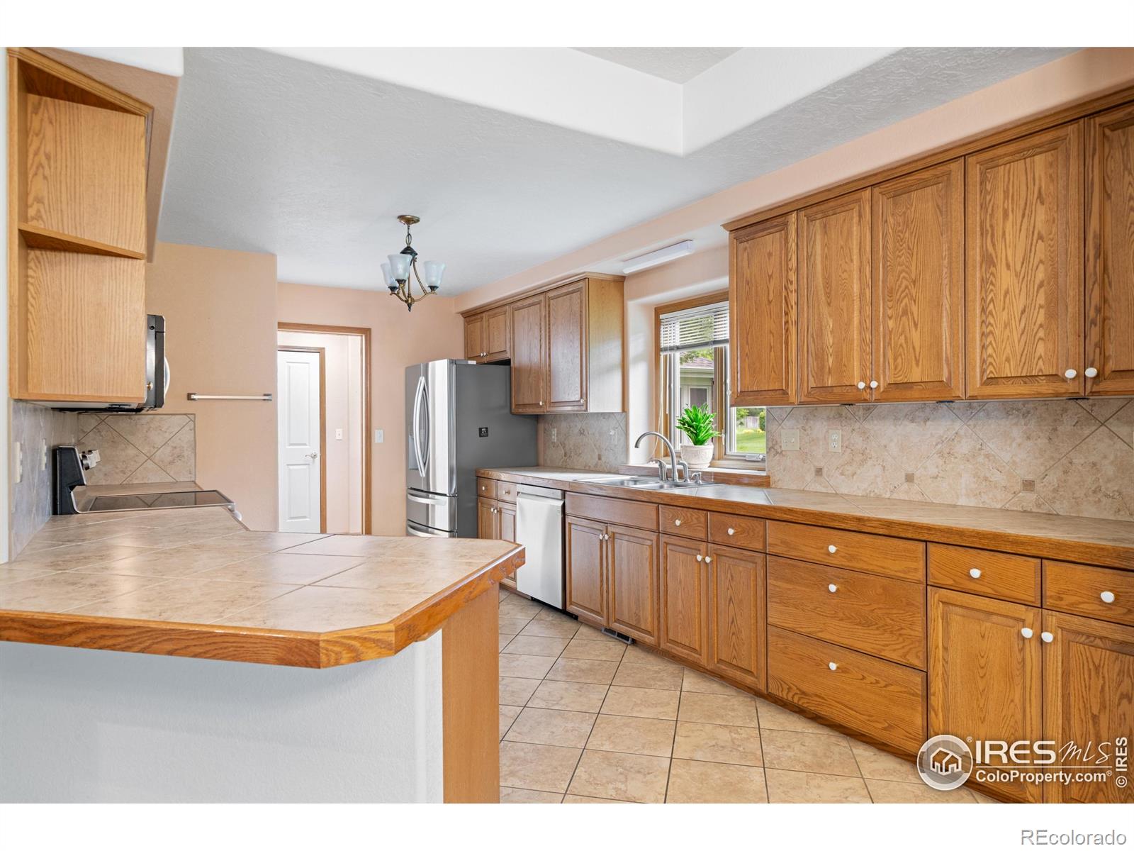 MLS Image #9 for 1601  44th ave ct,greeley, Colorado