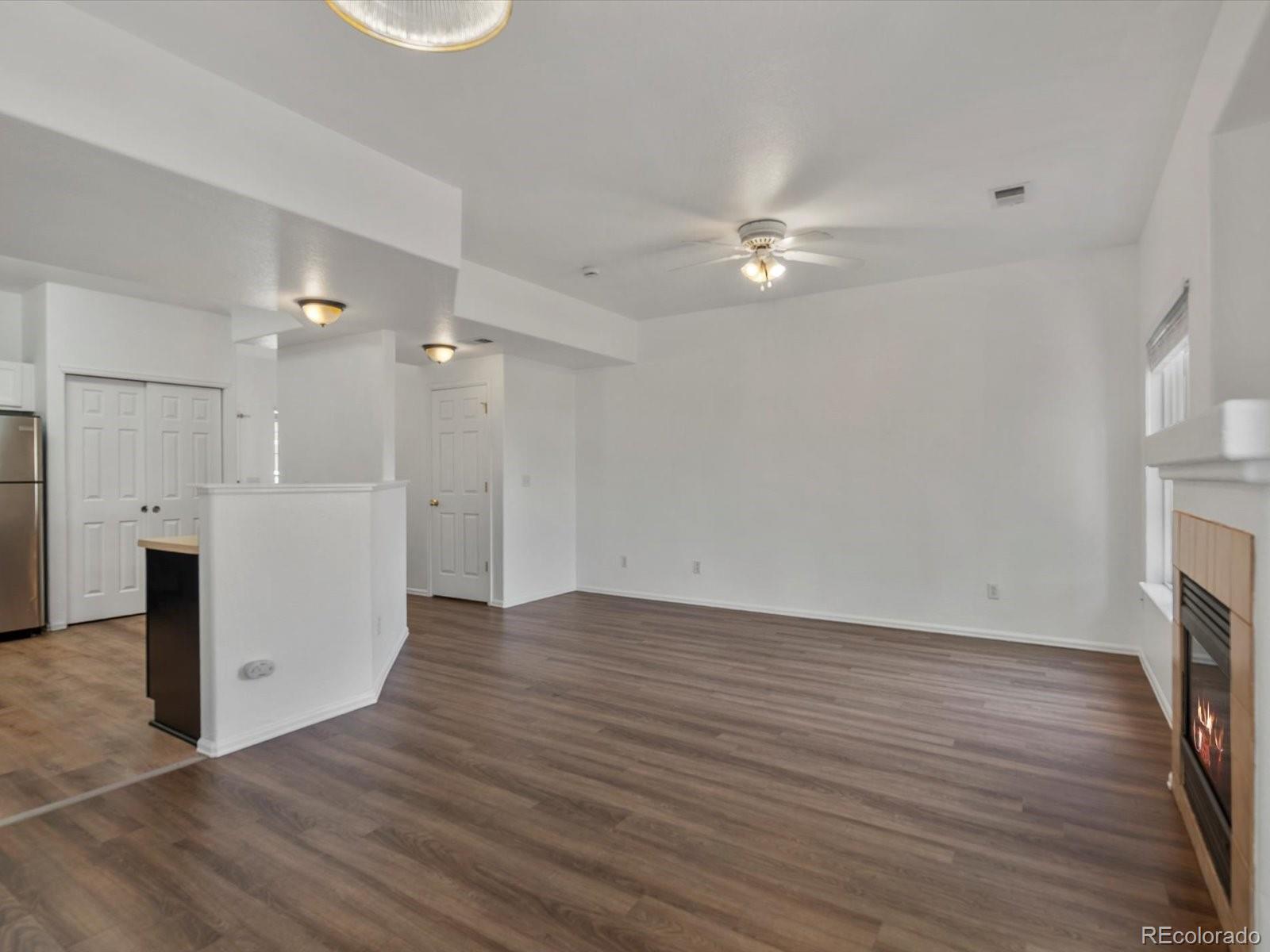 MLS Image #10 for 9024  gale boulevard,thornton, Colorado