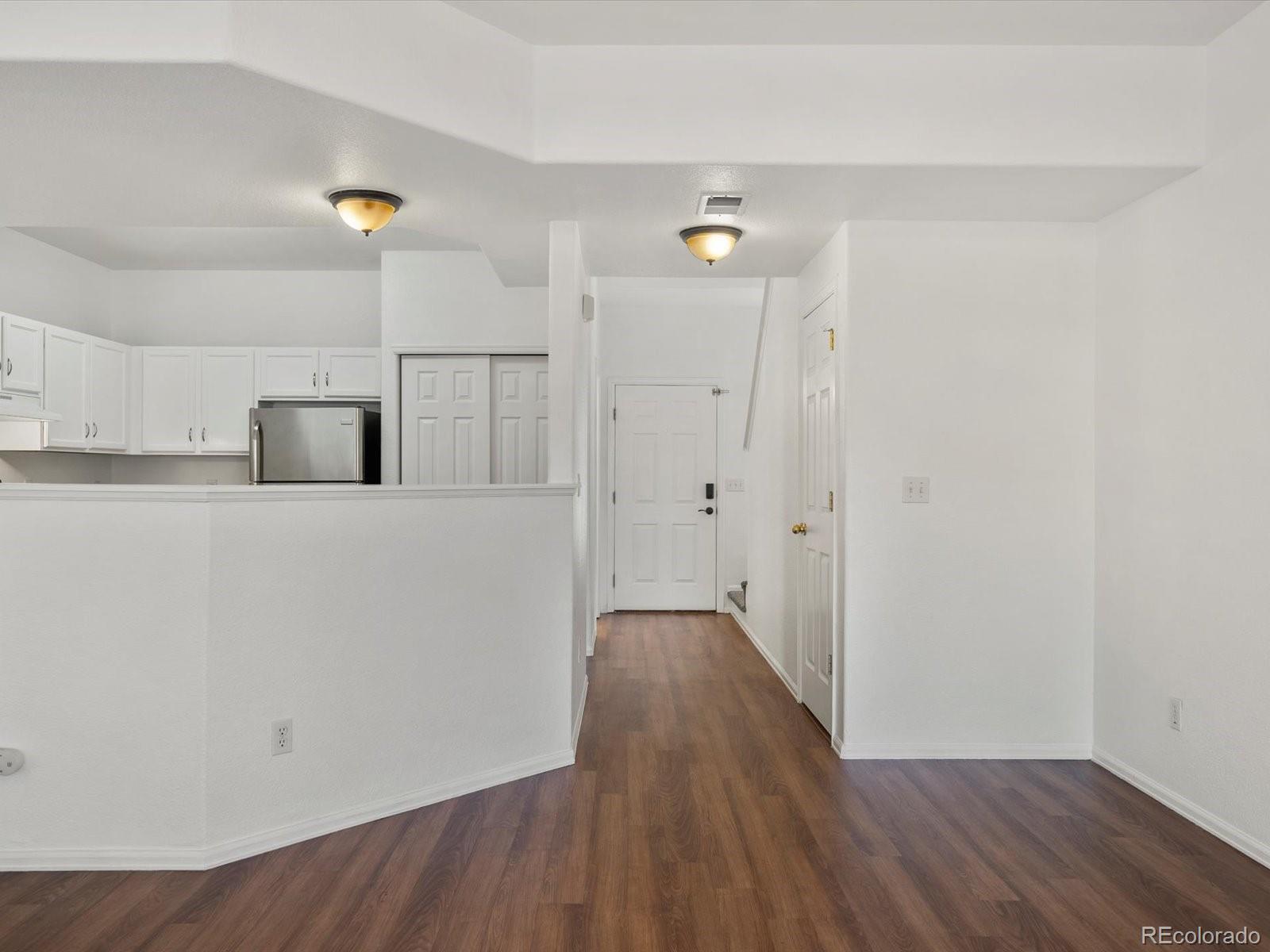 MLS Image #11 for 9024  gale boulevard,thornton, Colorado