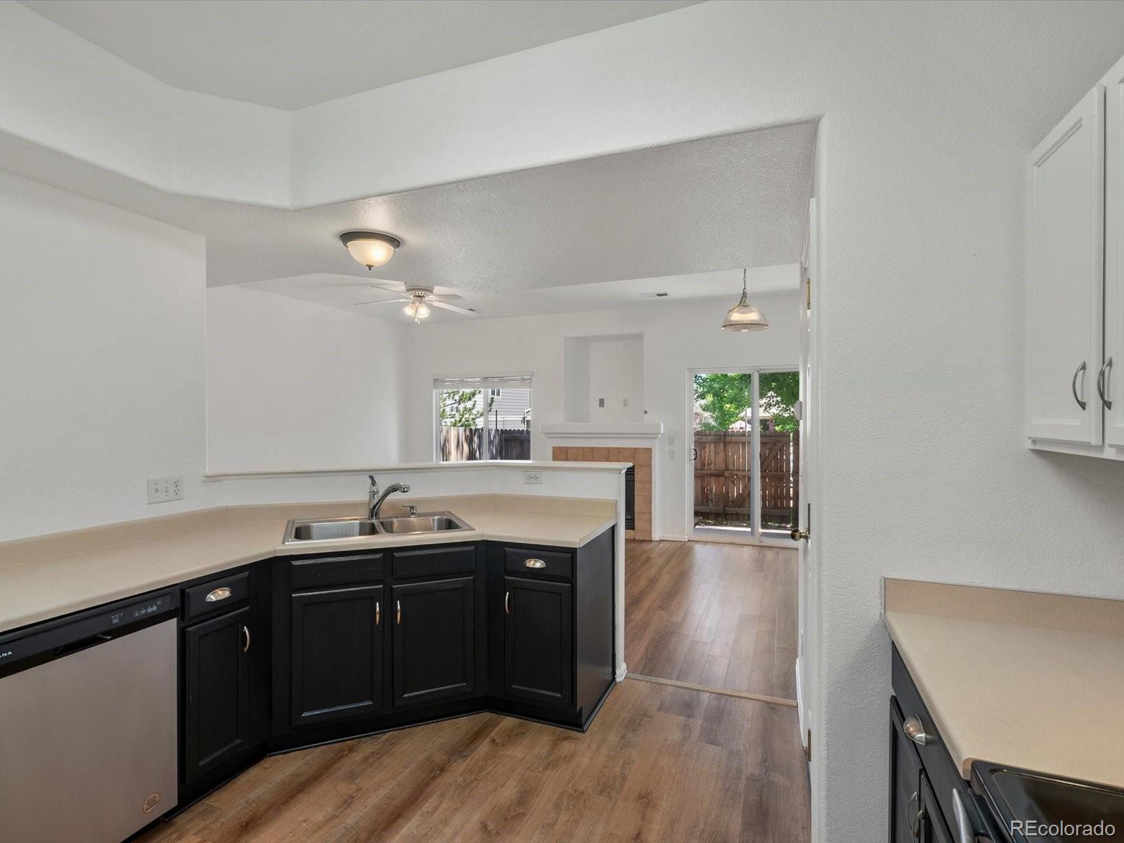 MLS Image #13 for 9024  gale boulevard,thornton, Colorado