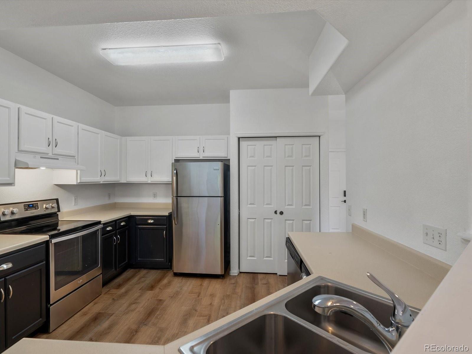 MLS Image #14 for 9024  gale boulevard,thornton, Colorado