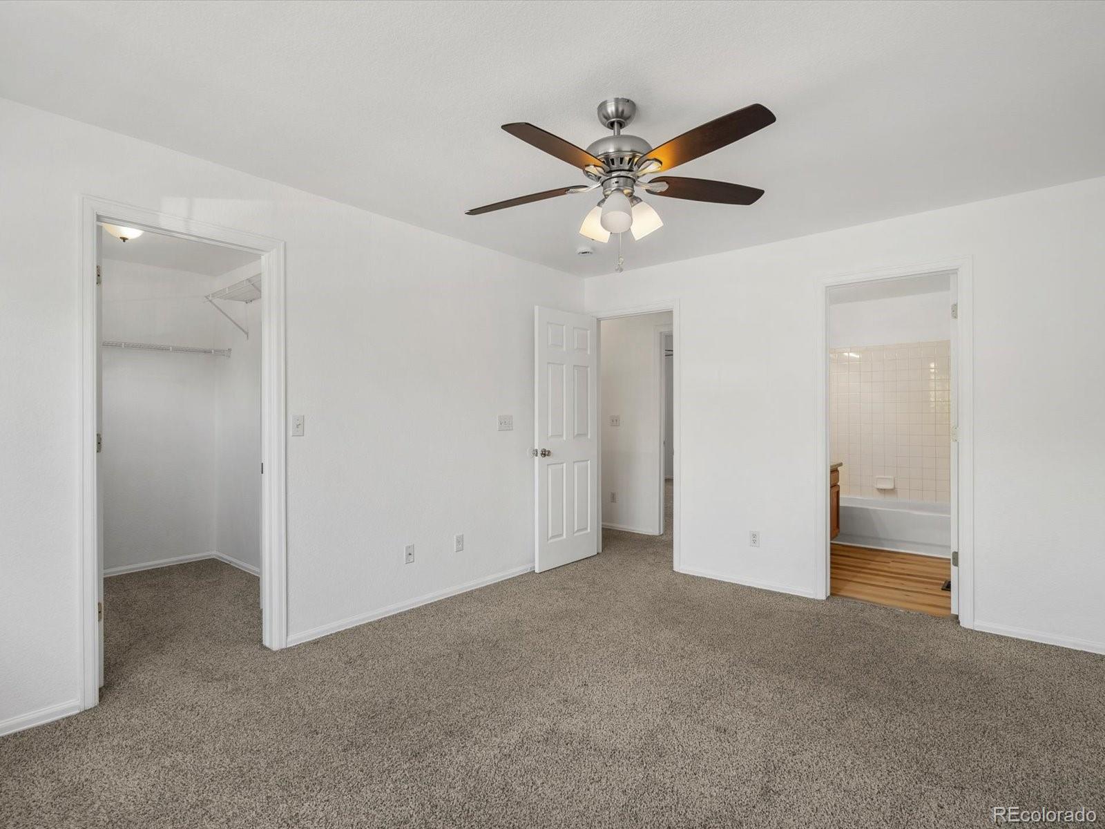 MLS Image #17 for 9024  gale boulevard,thornton, Colorado