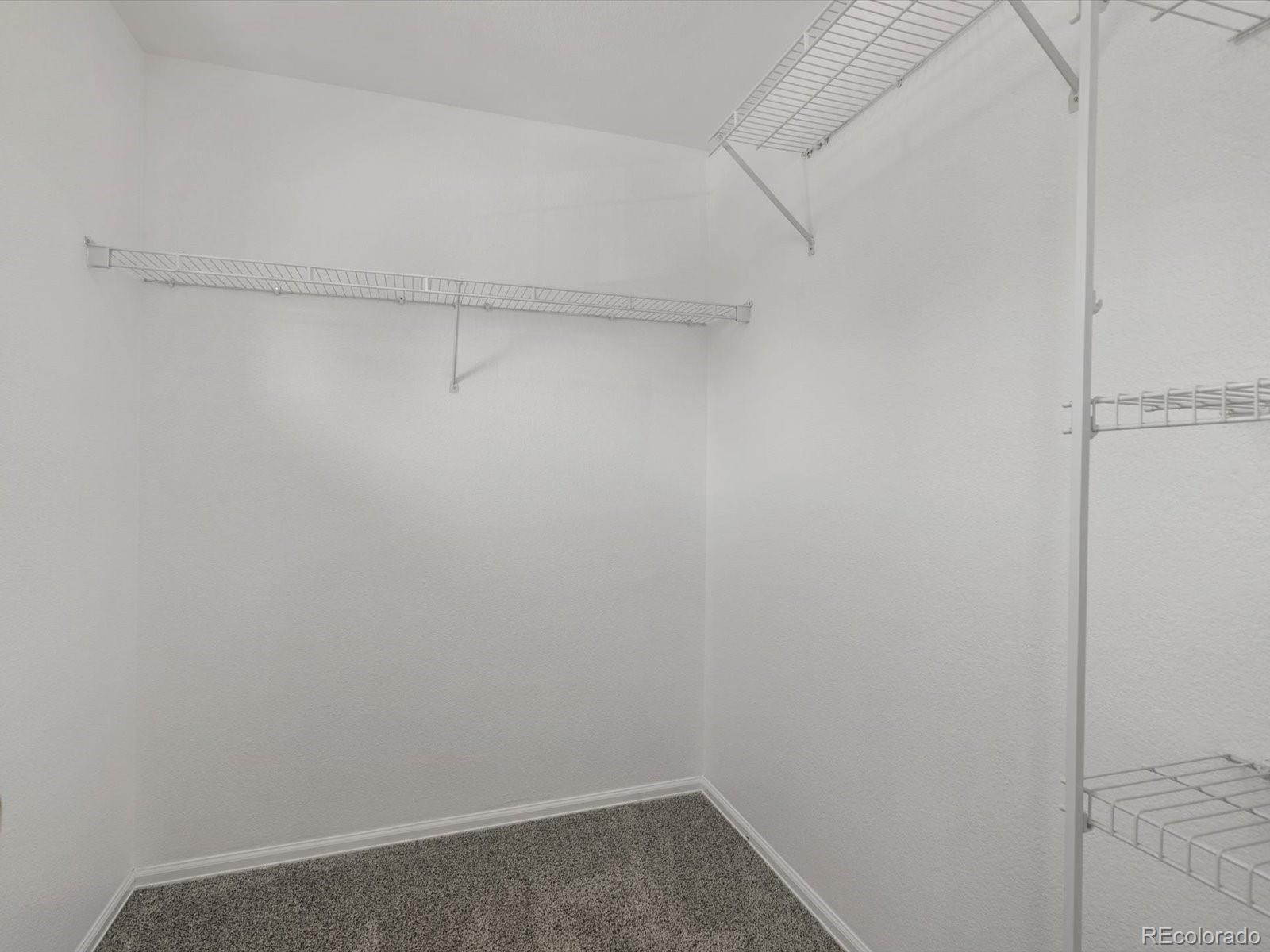 MLS Image #18 for 9024  gale boulevard,thornton, Colorado