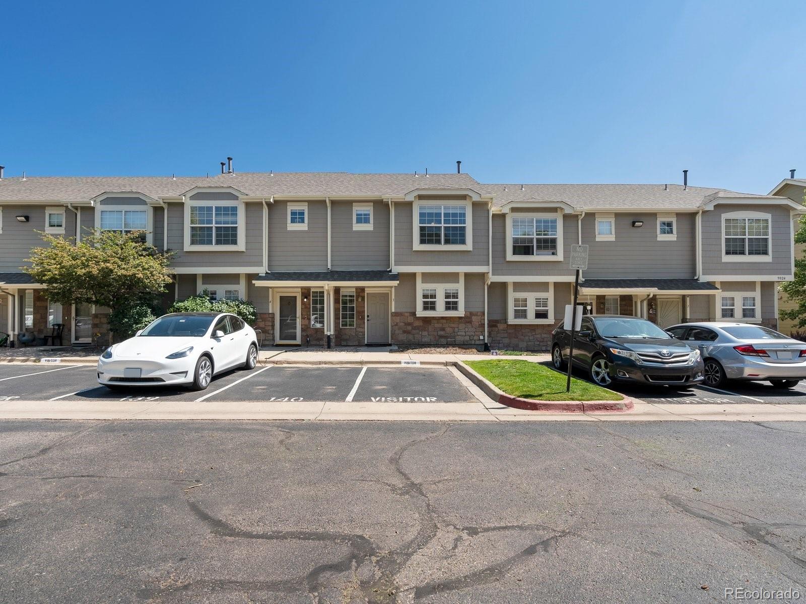 MLS Image #2 for 9024  gale boulevard,thornton, Colorado