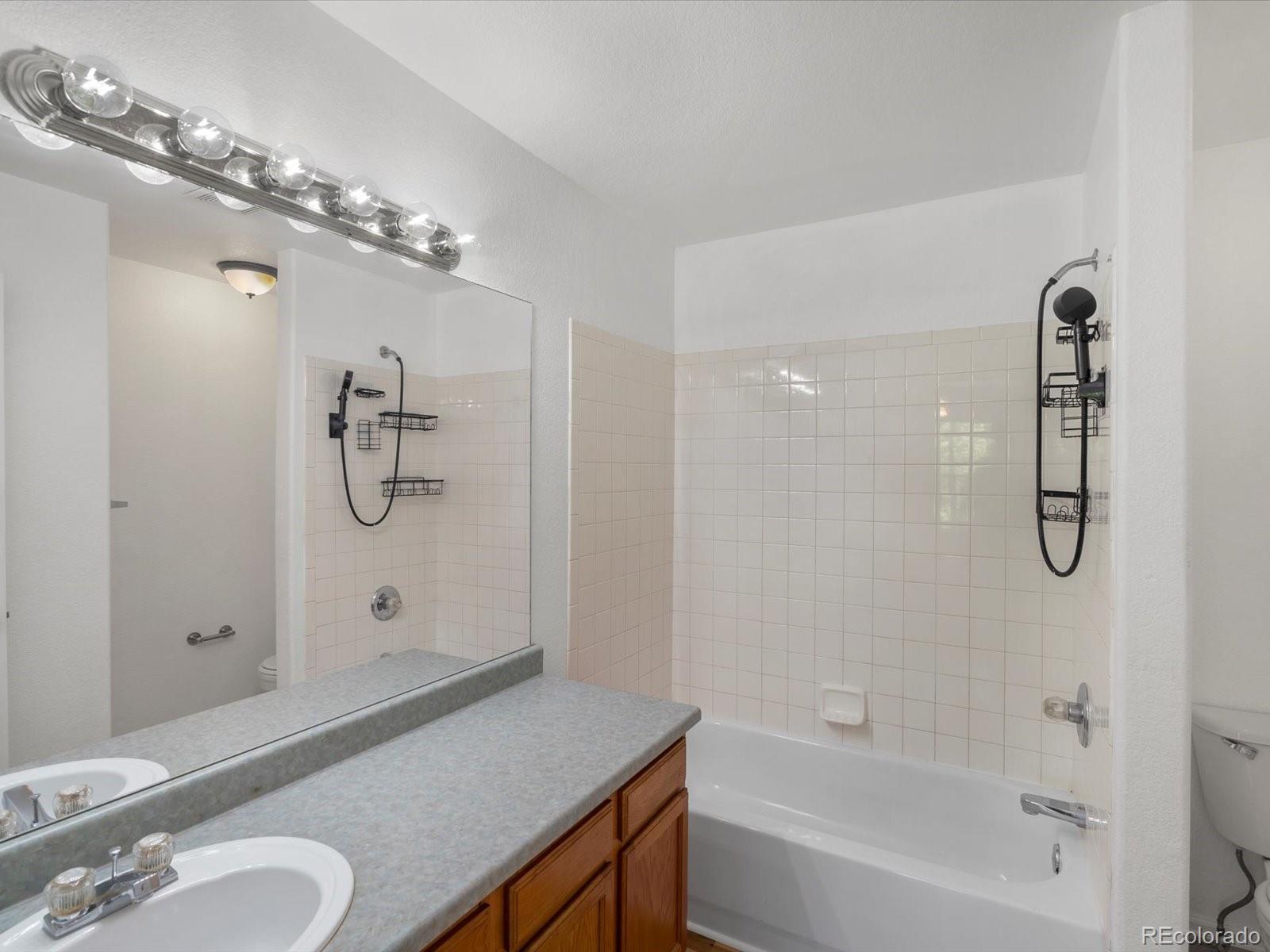 MLS Image #20 for 9024  gale boulevard,thornton, Colorado