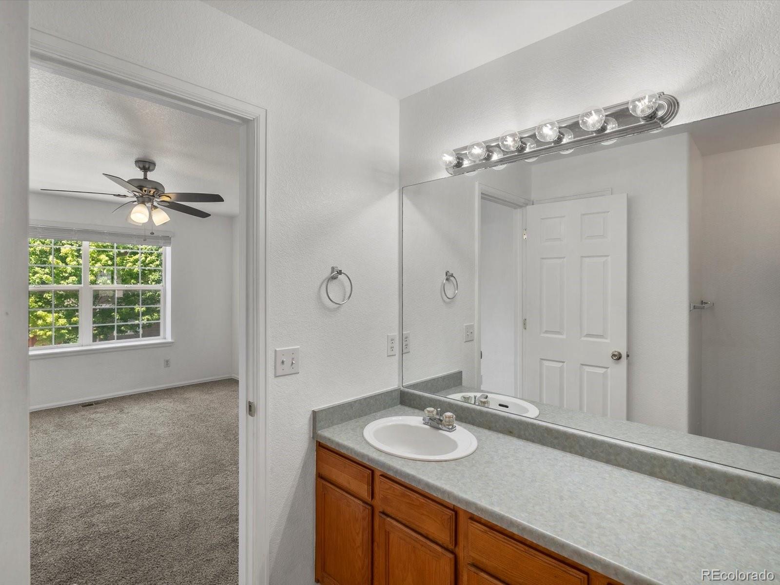 MLS Image #21 for 9024  gale boulevard,thornton, Colorado