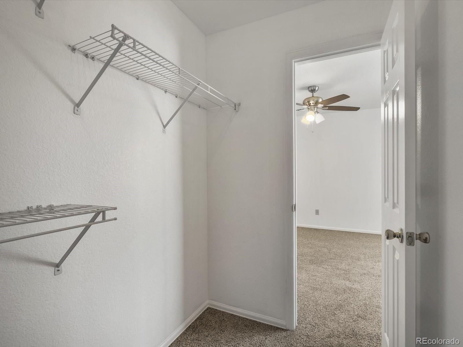 MLS Image #24 for 9024  gale boulevard,thornton, Colorado