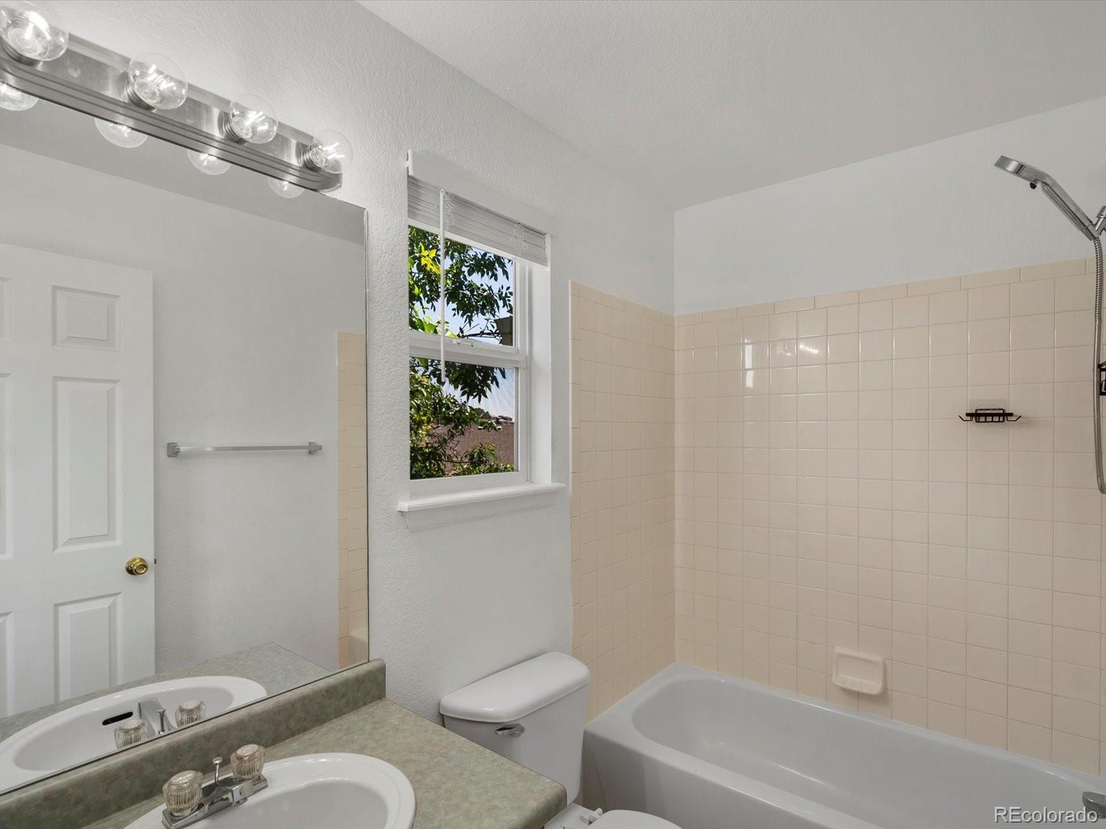 MLS Image #25 for 9024  gale boulevard,thornton, Colorado