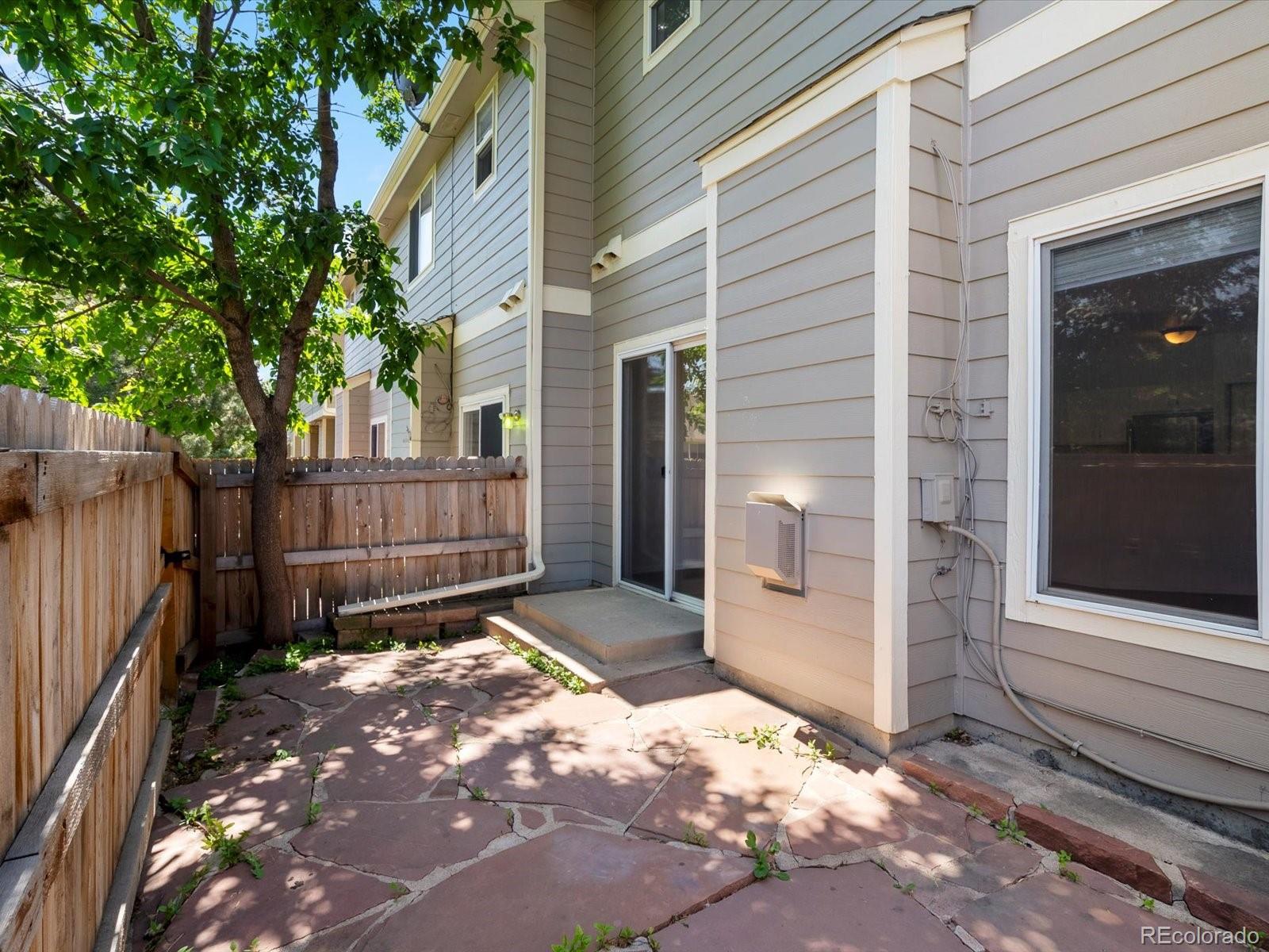 MLS Image #26 for 9024  gale boulevard,thornton, Colorado