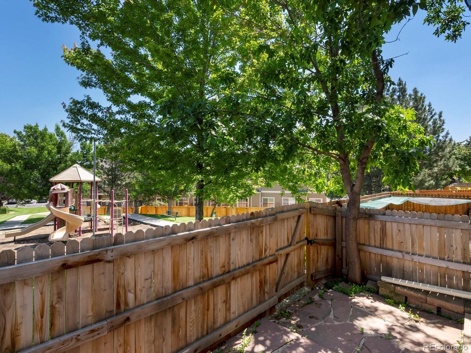 MLS Image #27 for 9024  gale boulevard,thornton, Colorado