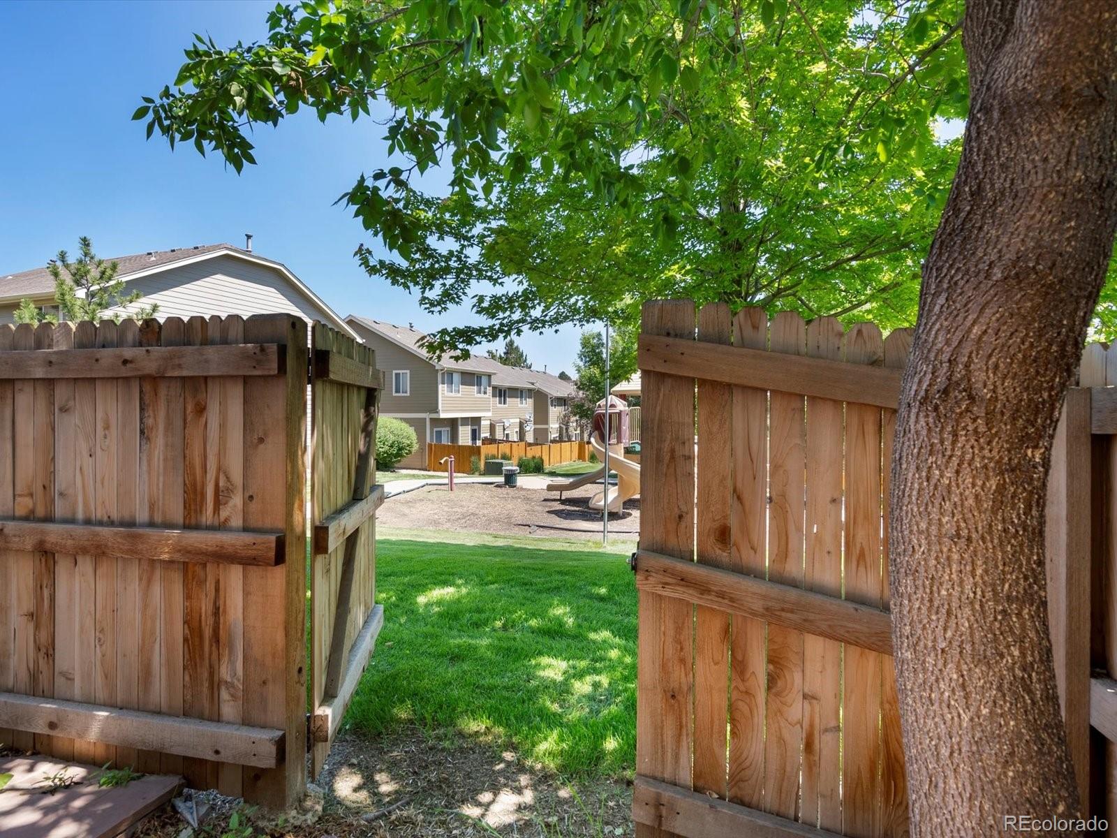 MLS Image #28 for 9024  gale boulevard,thornton, Colorado