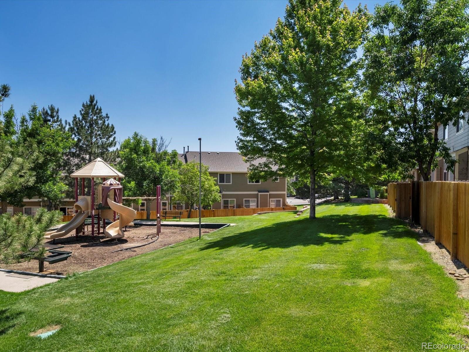 MLS Image #29 for 9024  gale boulevard,thornton, Colorado