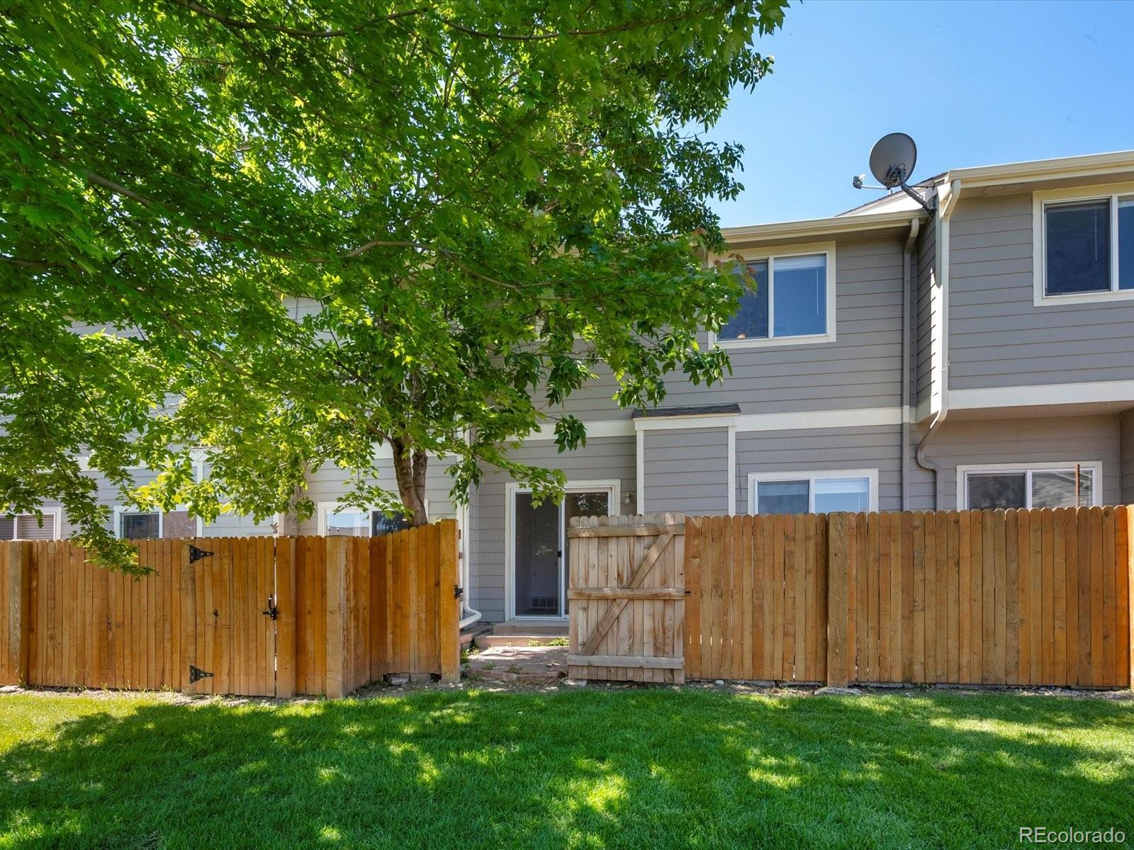 MLS Image #30 for 9024  gale boulevard,thornton, Colorado