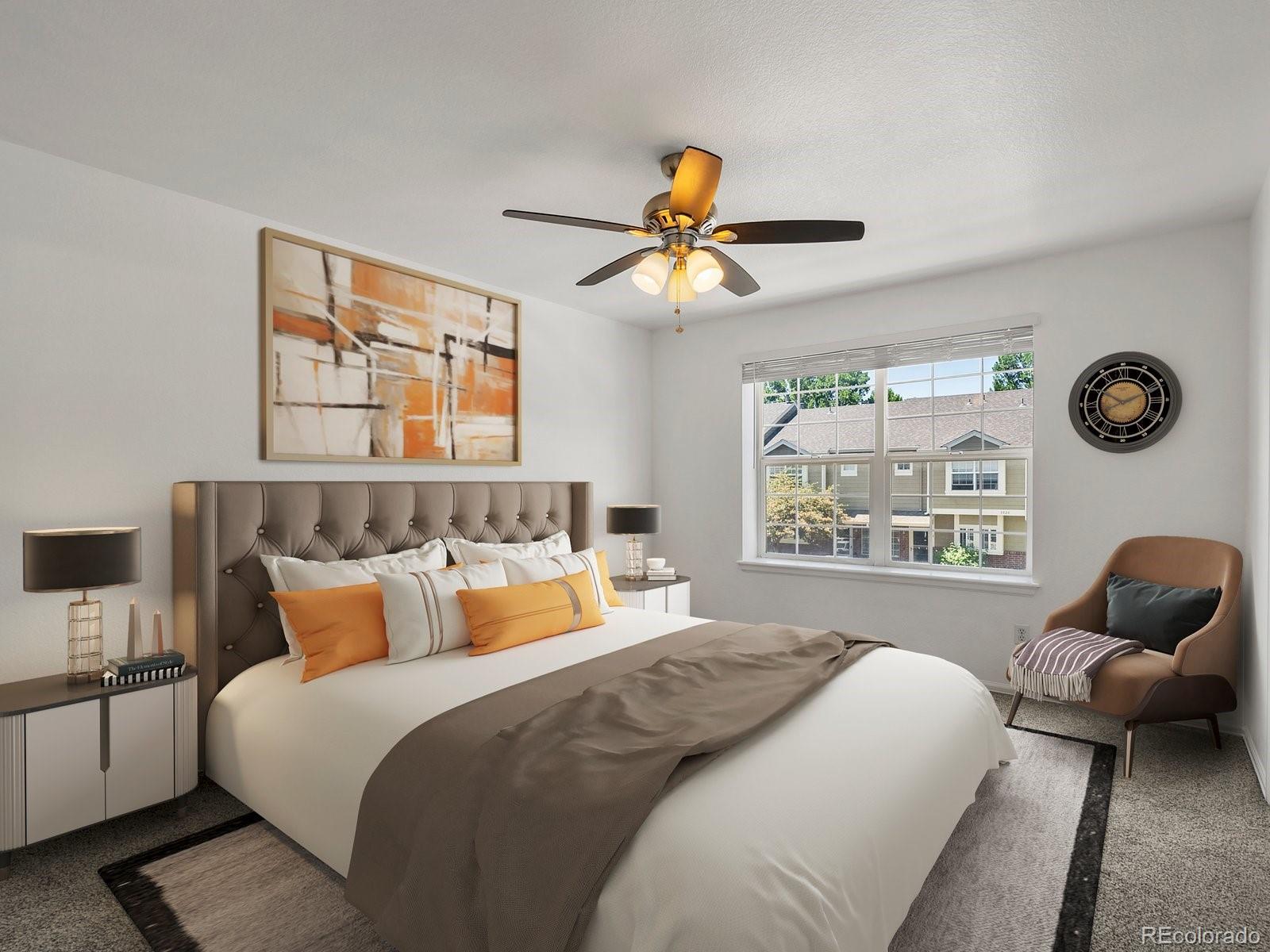 MLS Image #5 for 9024  gale boulevard,thornton, Colorado