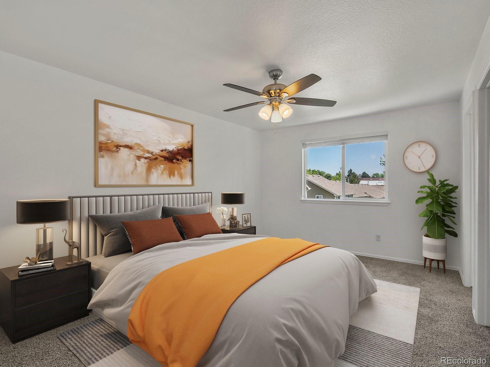 MLS Image #6 for 9024  gale boulevard,thornton, Colorado
