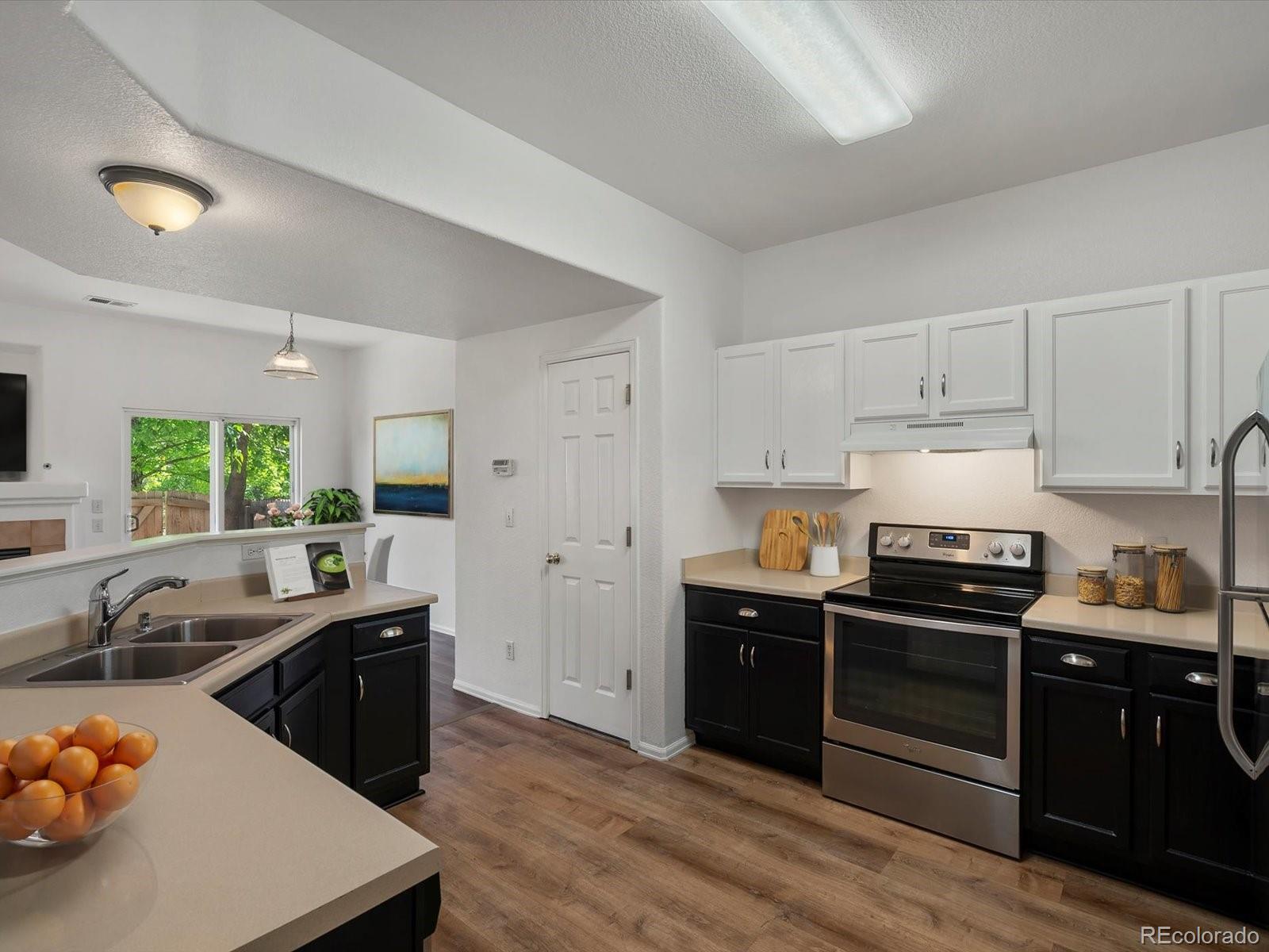 MLS Image #7 for 9024  gale boulevard,thornton, Colorado