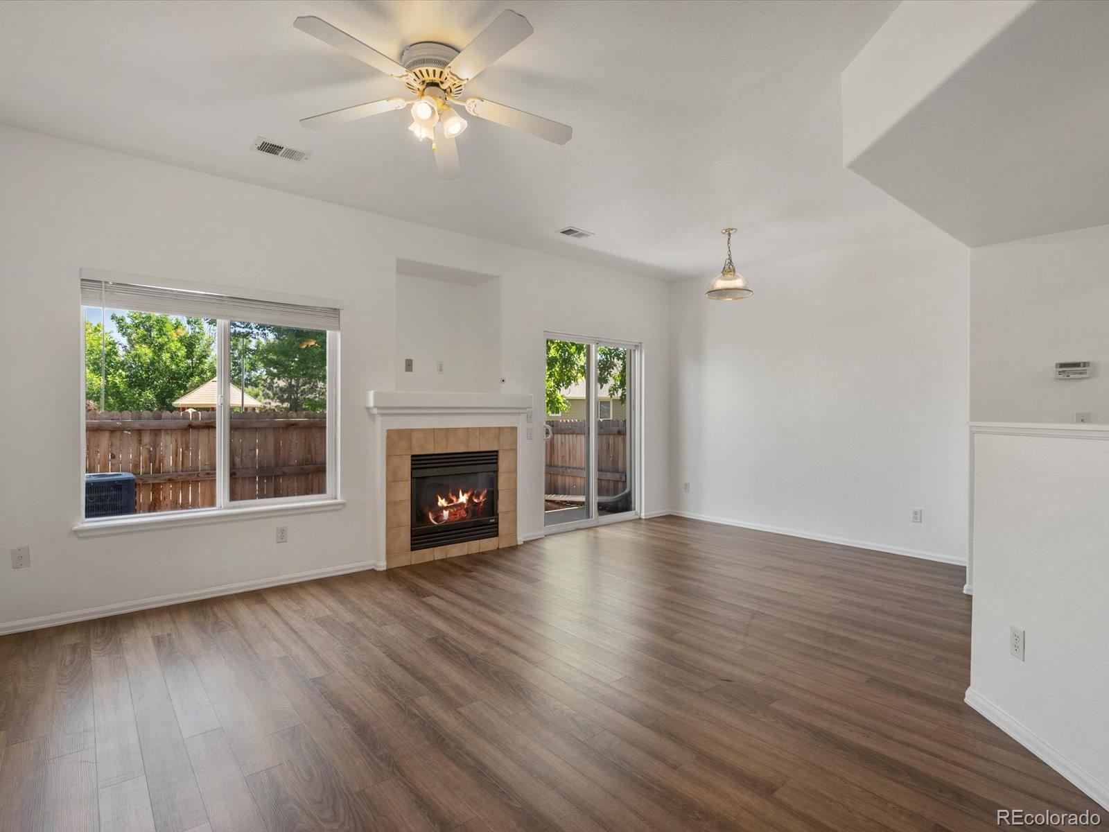 MLS Image #8 for 9024  gale boulevard,thornton, Colorado