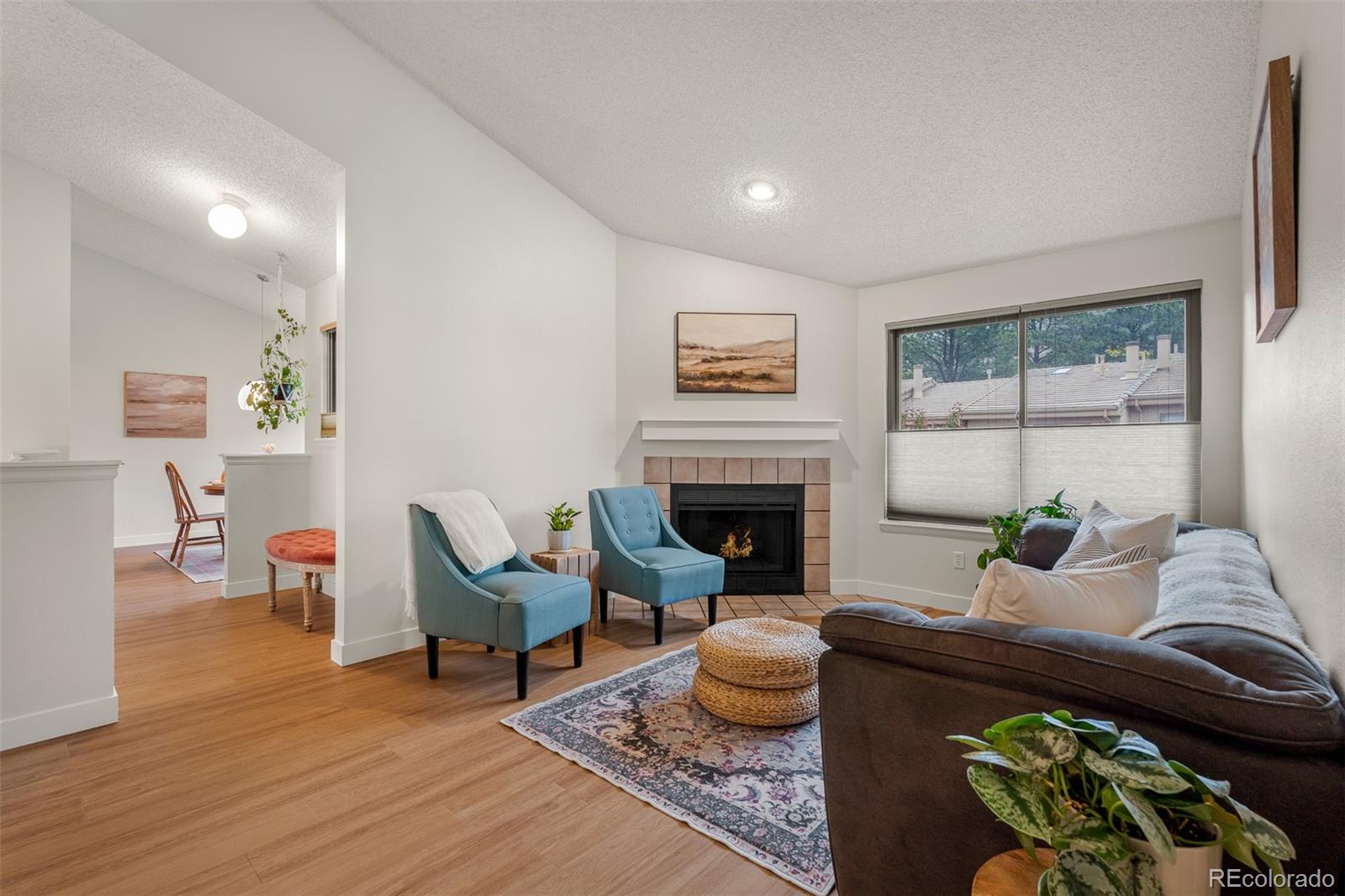 MLS Image #0 for 2035  bristlecone drive,colorado springs, Colorado