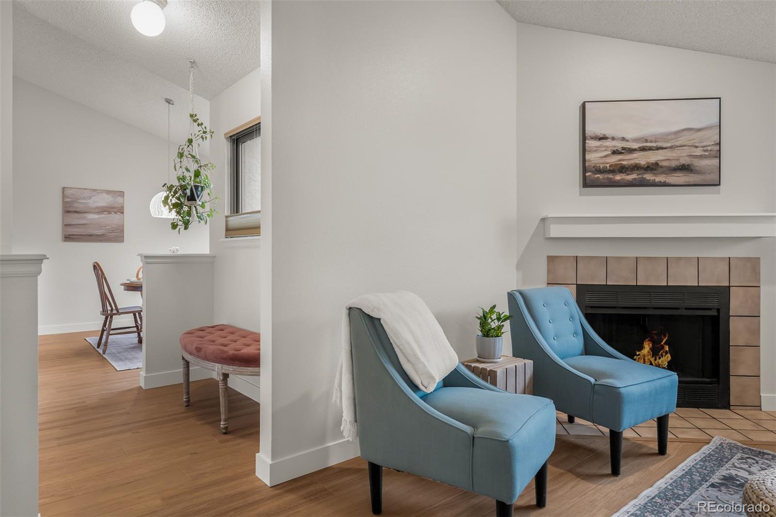 MLS Image #12 for 2035  bristlecone drive,colorado springs, Colorado