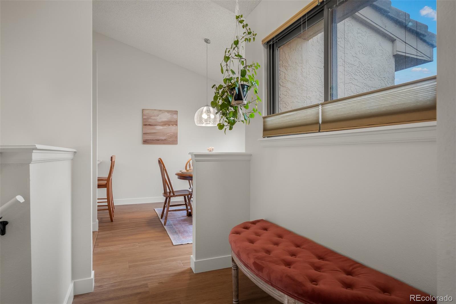 MLS Image #13 for 2035  bristlecone drive,colorado springs, Colorado