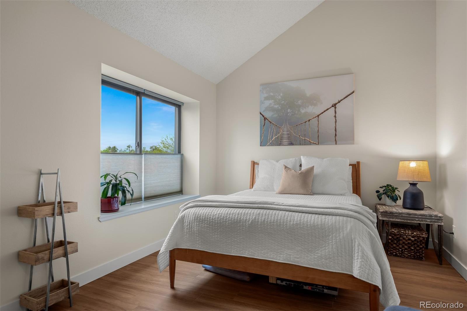 MLS Image #14 for 2035  bristlecone drive,colorado springs, Colorado
