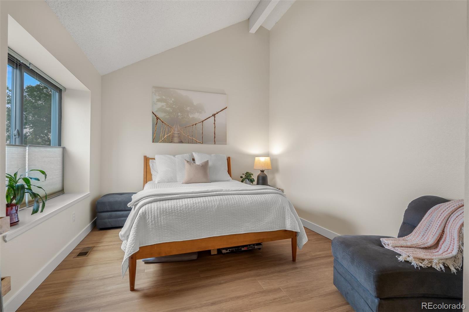 MLS Image #15 for 2035  bristlecone drive,colorado springs, Colorado