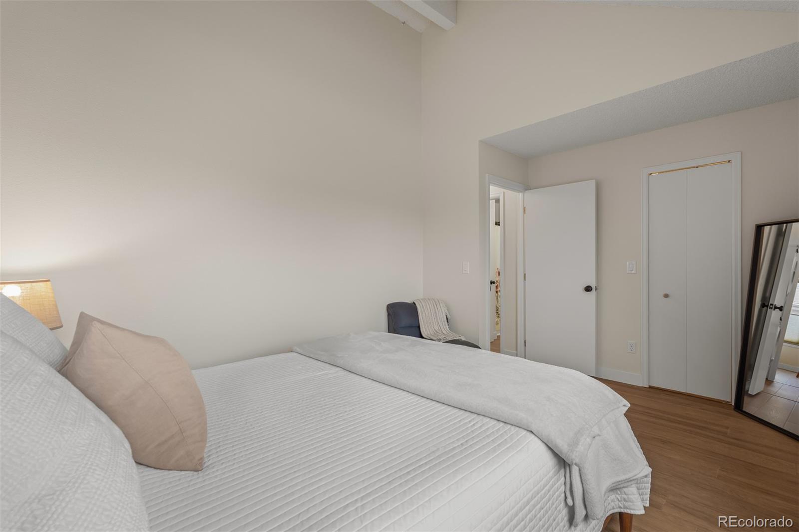 MLS Image #17 for 2035  bristlecone drive,colorado springs, Colorado