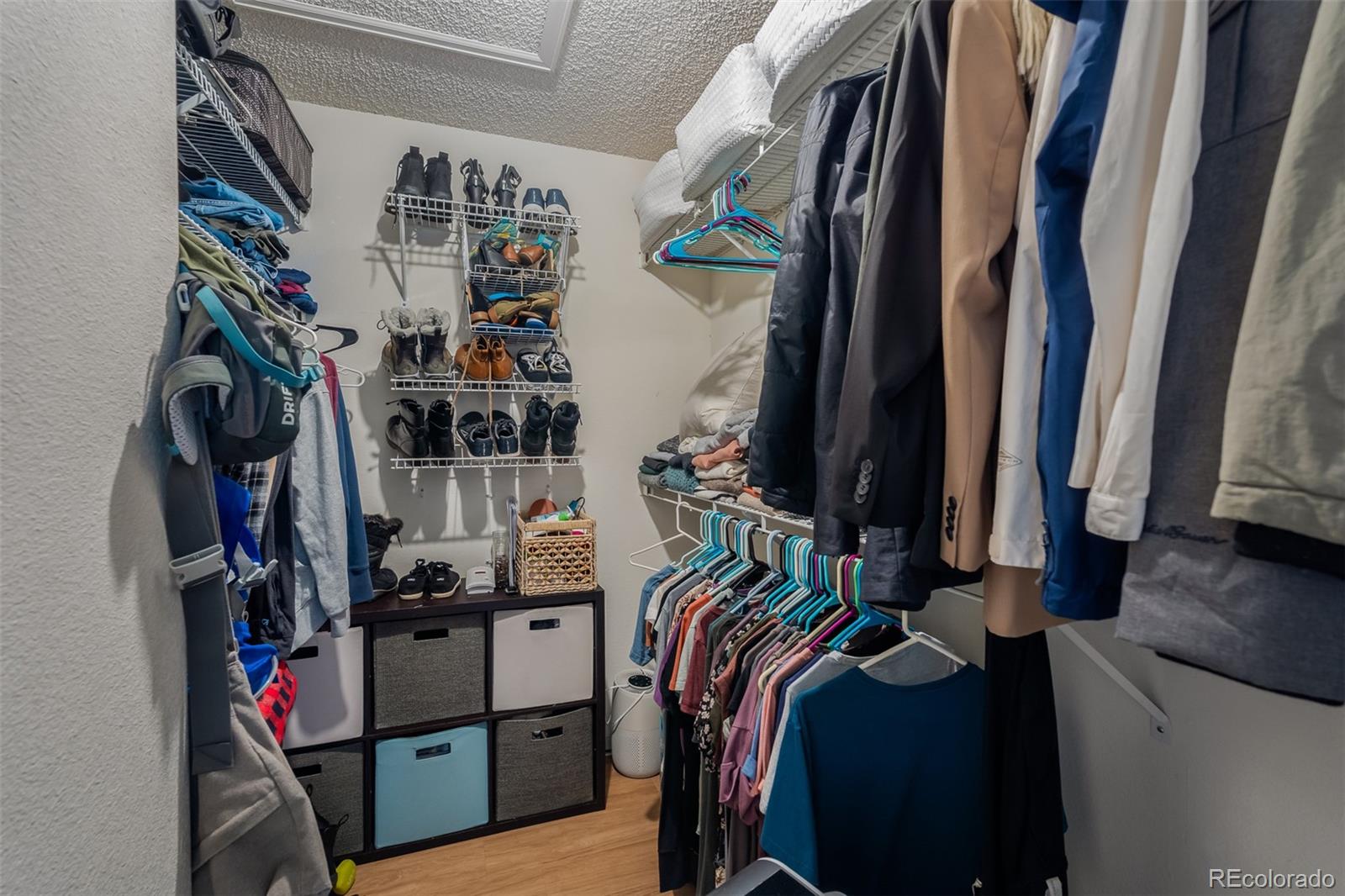 MLS Image #18 for 2035  bristlecone drive,colorado springs, Colorado