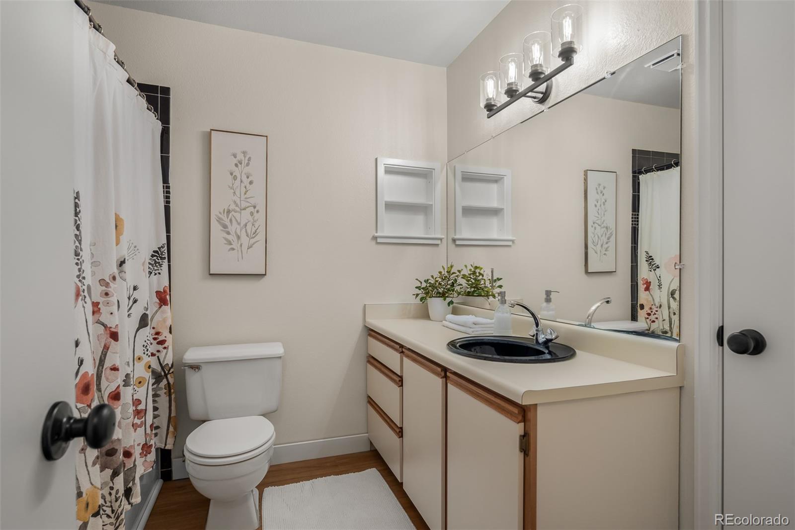 MLS Image #19 for 2035  bristlecone drive,colorado springs, Colorado
