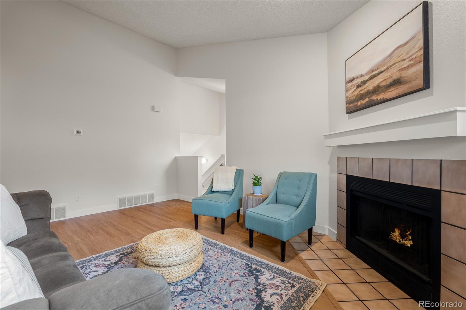 MLS Image #2 for 2035  bristlecone drive,colorado springs, Colorado