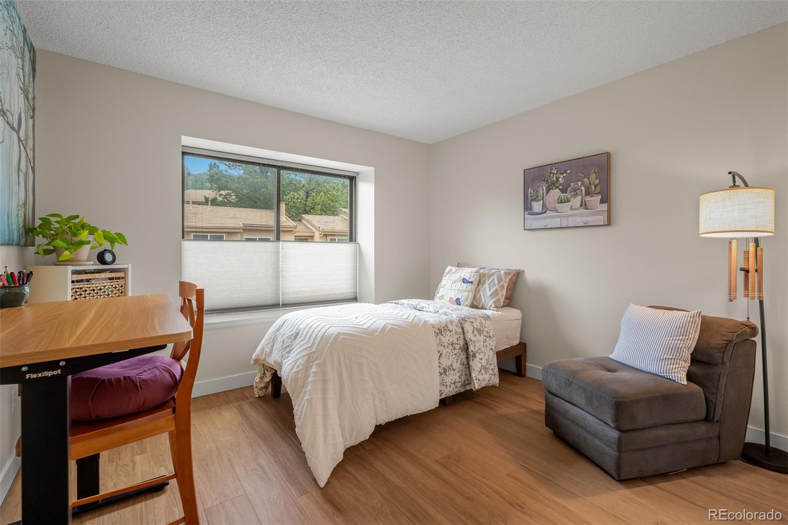 MLS Image #20 for 2035  bristlecone drive,colorado springs, Colorado