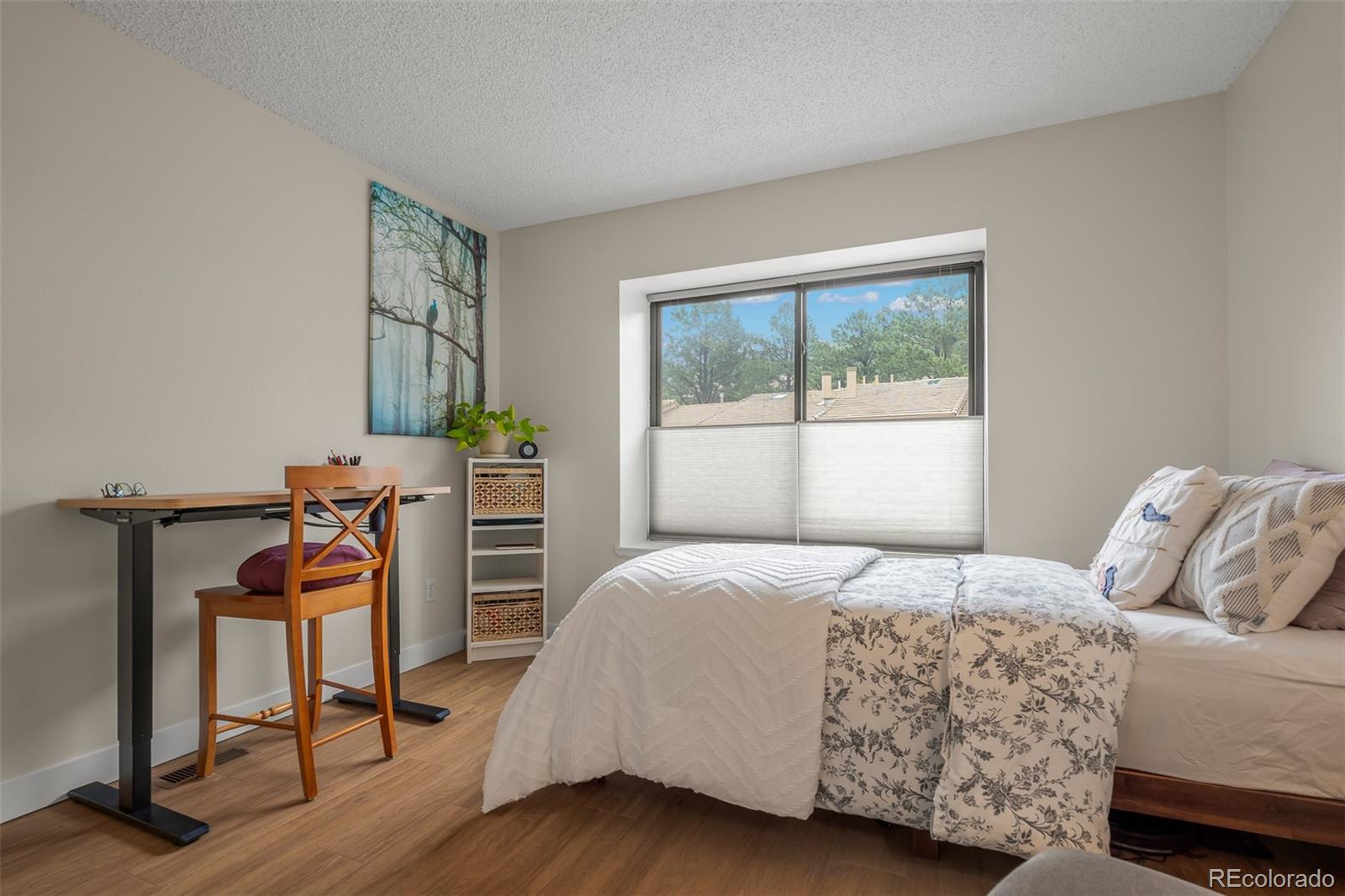 MLS Image #21 for 2035  bristlecone drive,colorado springs, Colorado