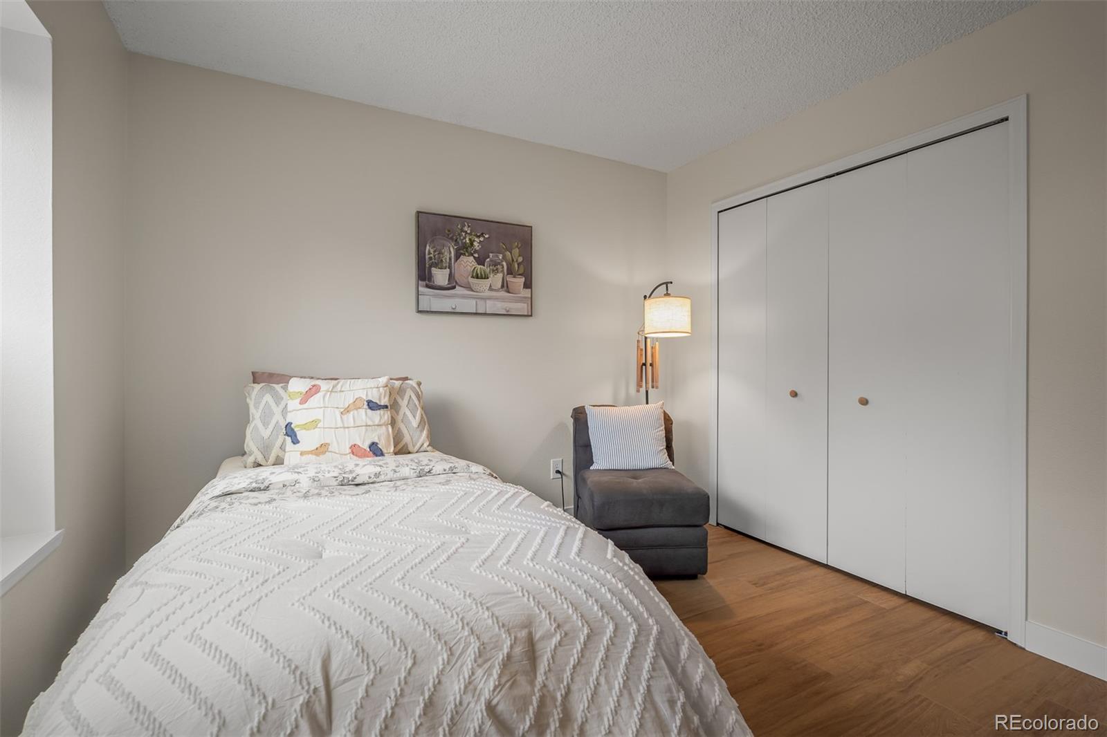 MLS Image #22 for 2035  bristlecone drive,colorado springs, Colorado