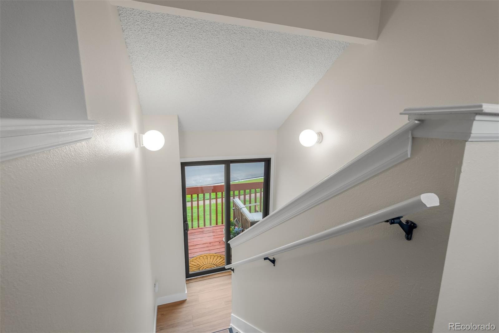 MLS Image #24 for 2035  bristlecone drive,colorado springs, Colorado
