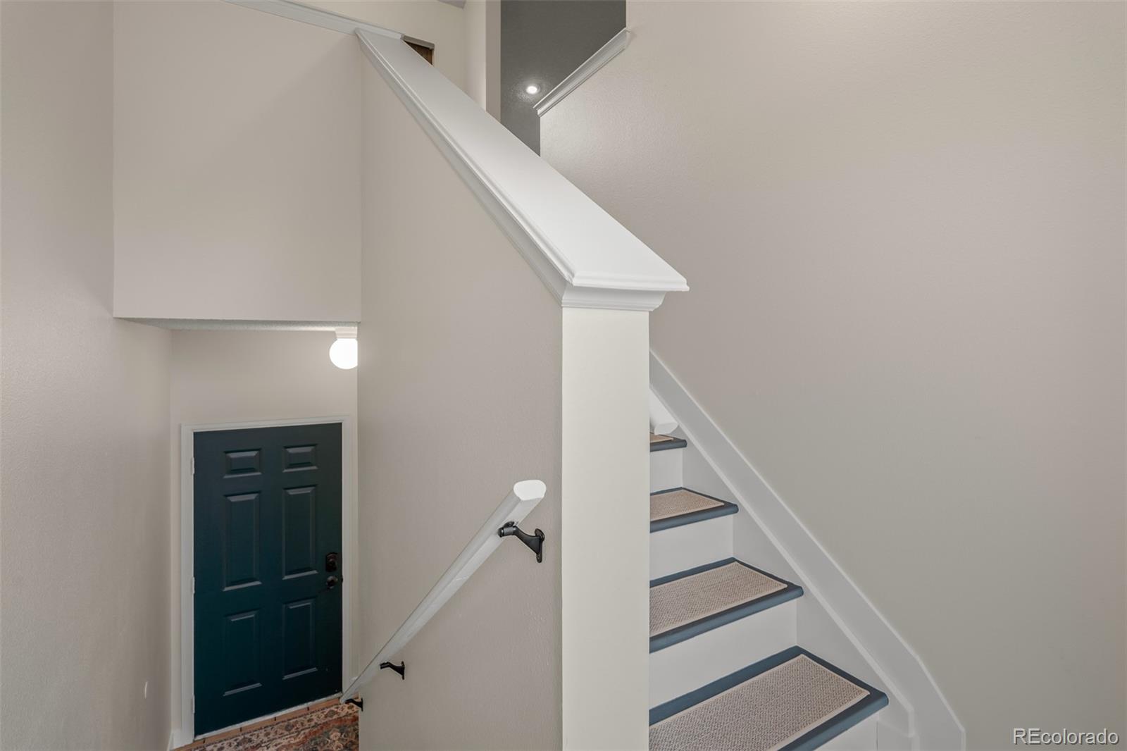 MLS Image #25 for 2035  bristlecone drive,colorado springs, Colorado