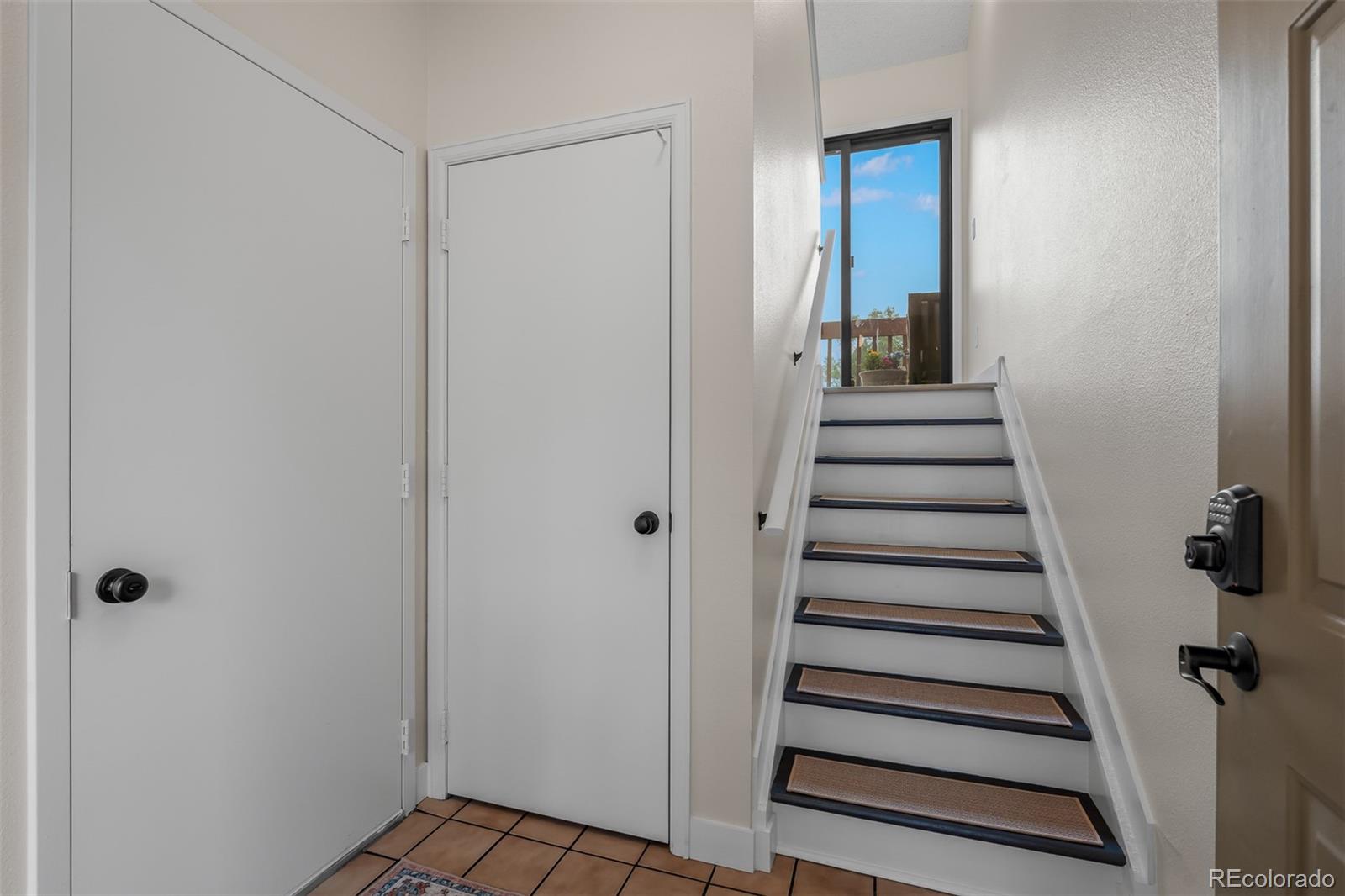 MLS Image #26 for 2035  bristlecone drive,colorado springs, Colorado