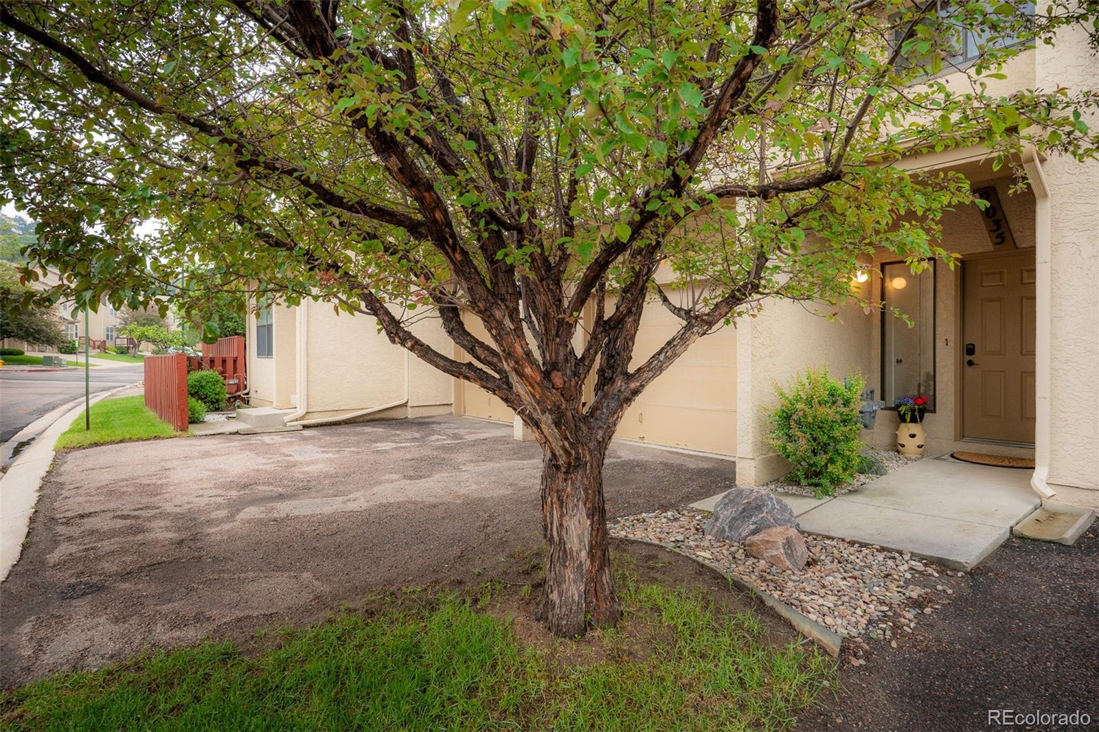 MLS Image #30 for 2035  bristlecone drive,colorado springs, Colorado