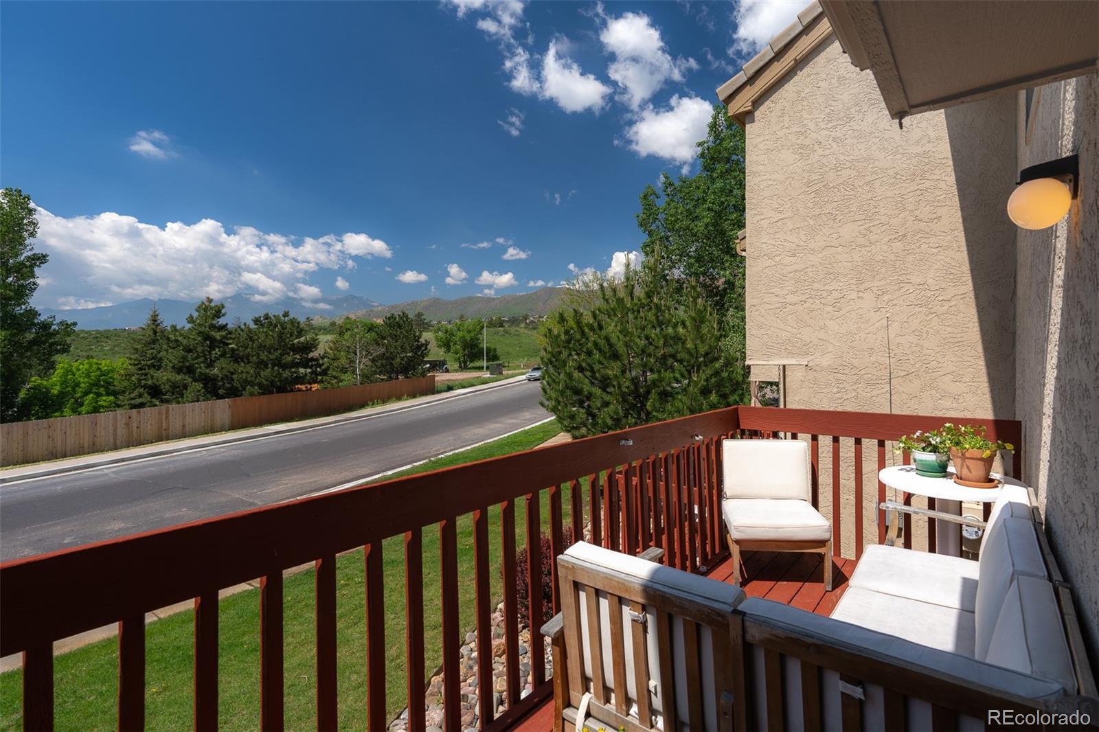 MLS Image #32 for 2035  bristlecone drive,colorado springs, Colorado
