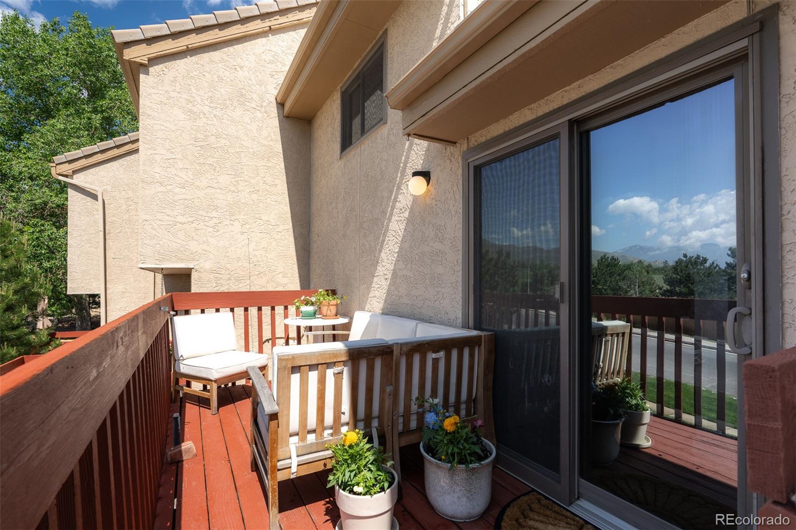 MLS Image #34 for 2035  bristlecone drive,colorado springs, Colorado