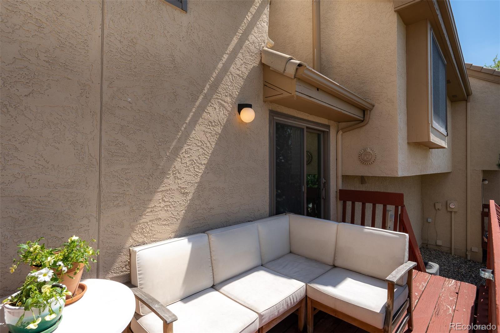 MLS Image #36 for 2035  bristlecone drive,colorado springs, Colorado