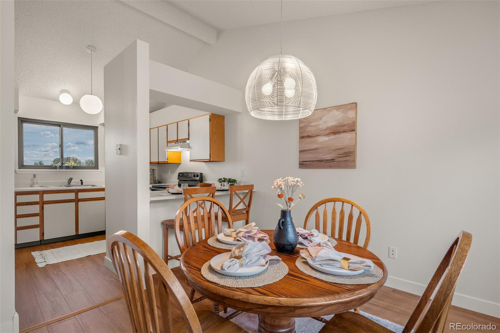 MLS Image #4 for 2035  bristlecone drive,colorado springs, Colorado