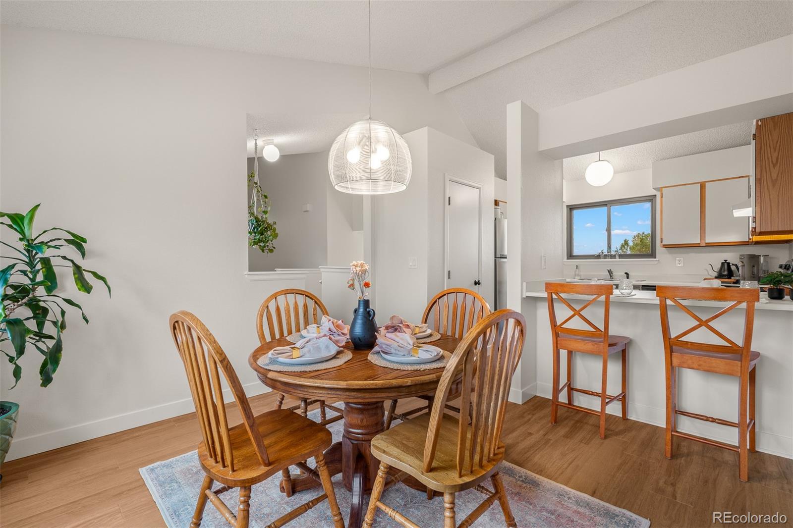 MLS Image #5 for 2035  bristlecone drive,colorado springs, Colorado